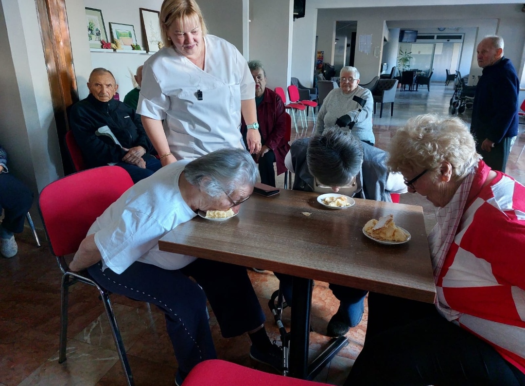 Screenshot 20251106 114805 comfacebookkatana edit 90915298601045