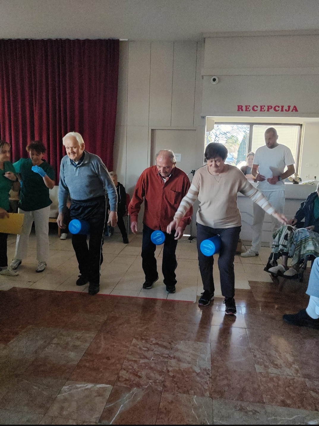 Screenshot 20251106 114840 comfacebookkatana edit 90892714277564