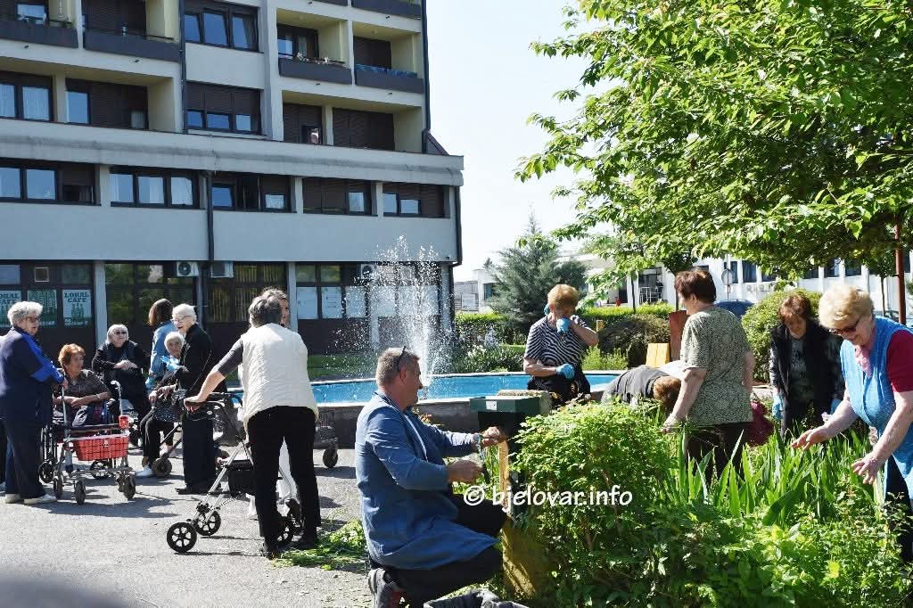 FB IMG 1747371913585