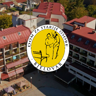 Edukacija 12.05.2026.