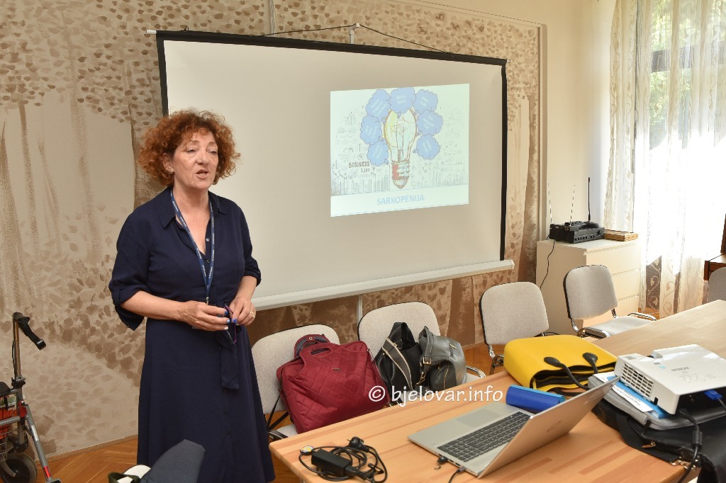 2025 06 23 dom za starije bjelovar 10