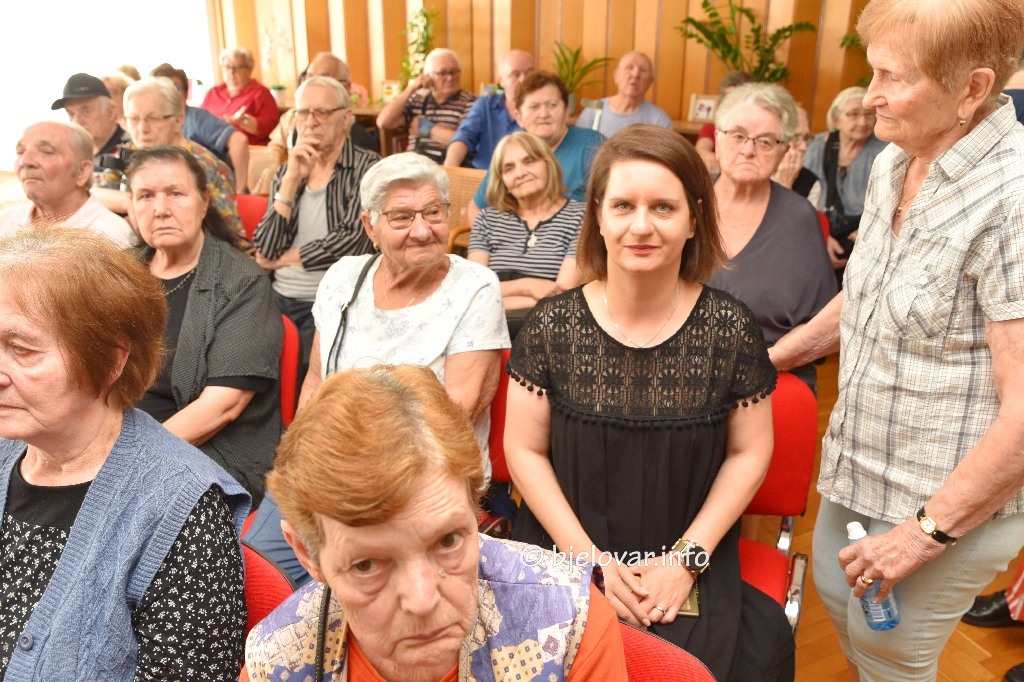 2025 06 23 dom za starije bjelovar 22